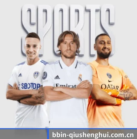 BBIN体育下载 APP