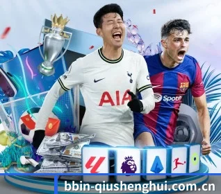 BBIN体育下载 APP 界面
